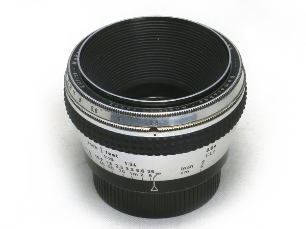 kilfitt_makro-kilar_40mm_type-d_m42_01