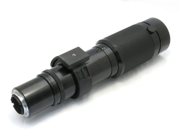 nikon_nikkor_200mm-600mm_c