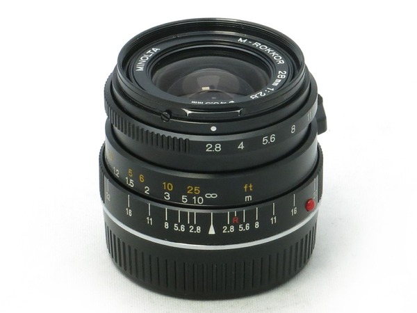 minolta_m-rokkor_28mm_01