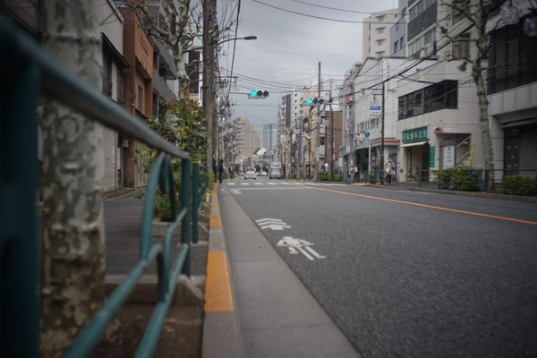 kodak_ektar_35mm_ektra_sony_a7_a