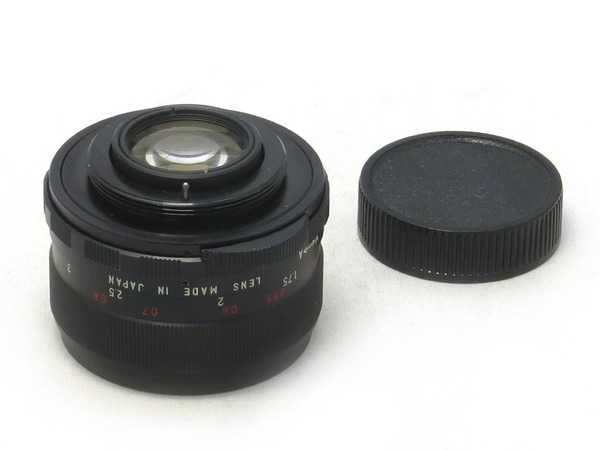 mamiya_auto_sekor_50mm_m42_02