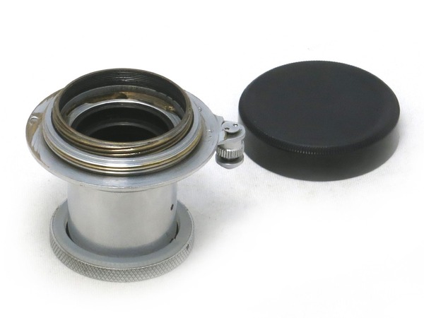 topcon_c_simlar_50mm_l39_c