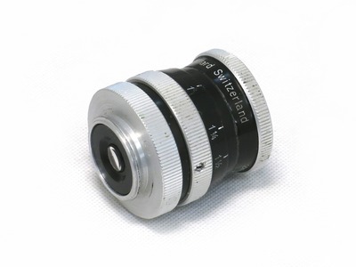 kern_yvar_ar_125mm_cine_d_b