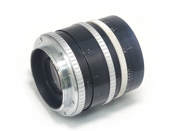 angenieux_90mm_type_p1_leica-r_c