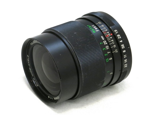 vivitar_auto_wide-angle_35mm_nikon_f_a