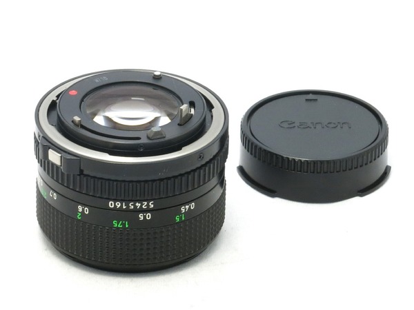 canon_new_fd_50mm_b