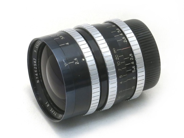 angenieux_35mm_type-r1_m42_a