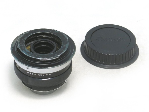 tomioka_tri-lausar_80mm_canon_ef_d