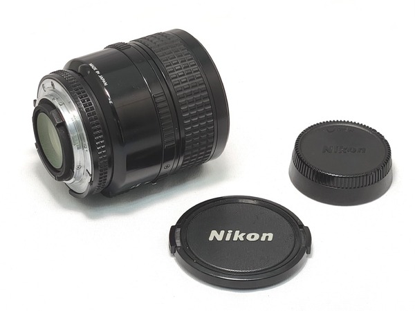 nikon_af_60mm_micro_c