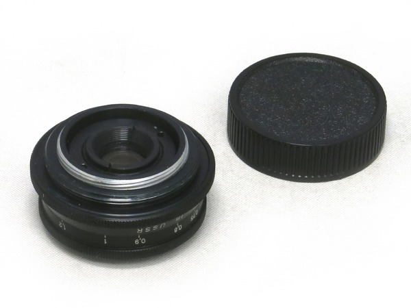 industar-50-2_50mm_m42_b