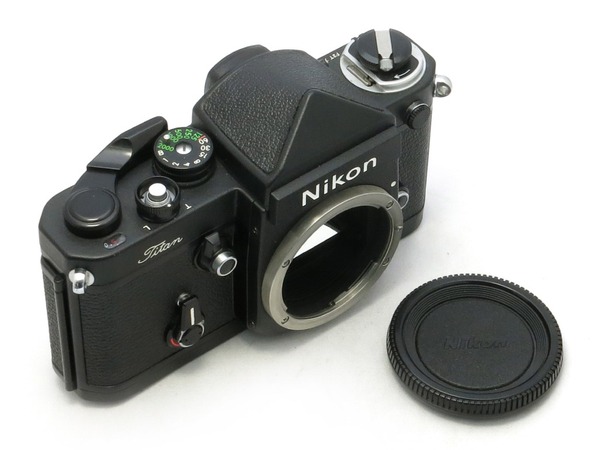 nikon_f2_titan_d