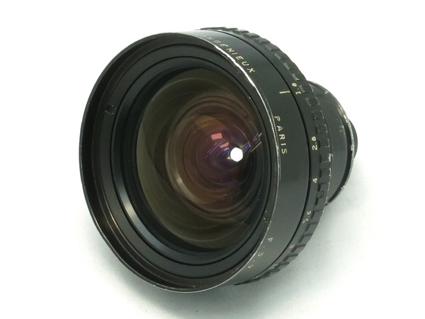 angenieux_mm_type_r7_arri_b