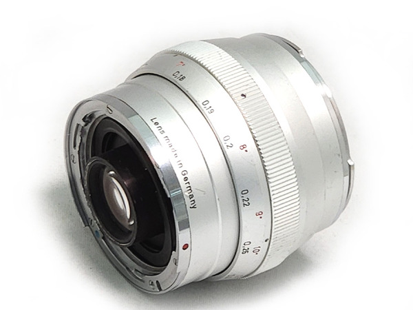 carl_zeiss_distagon_25mm_contarex_02