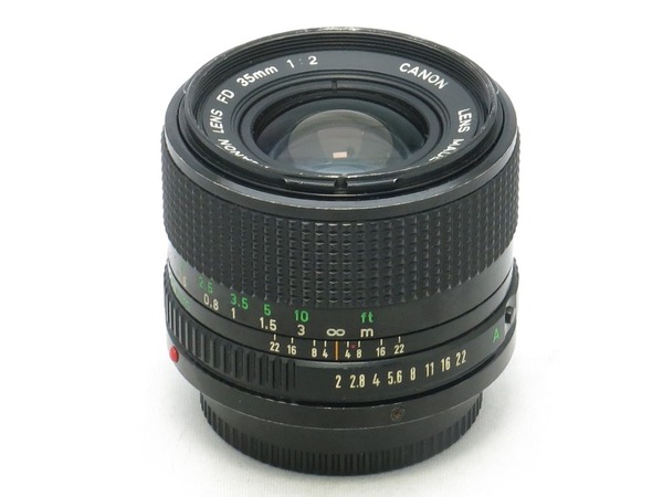 canon_new_fd_35mm_a