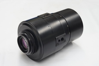 mc_3m-5a_500mm_m42_b