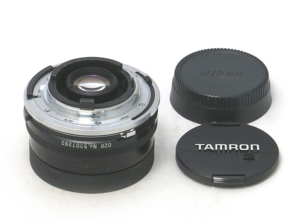 tamron_28mm_bbar_mc_02b_b