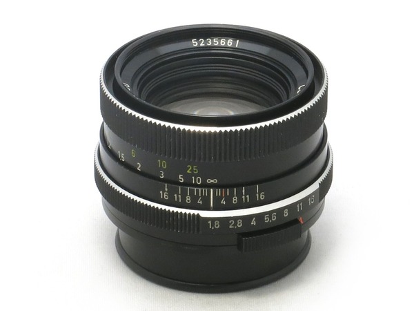 rollei_planar_50mm_qbm_01