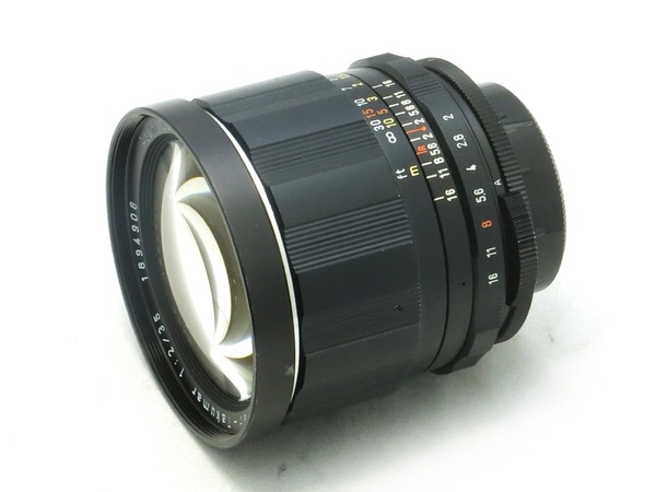 pentax_super-takumar_35mm_fat_m42_01