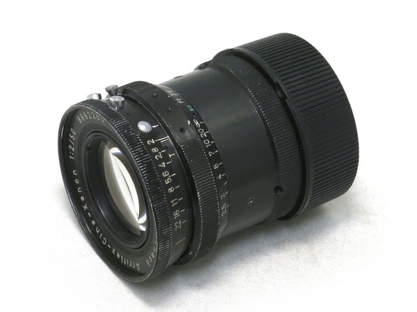 schneider_arriflex-cine-xenon_50mm_a