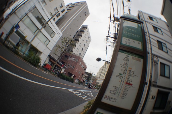 soligor_fish-eye_conversion_pentax_smc-takumar_105mm