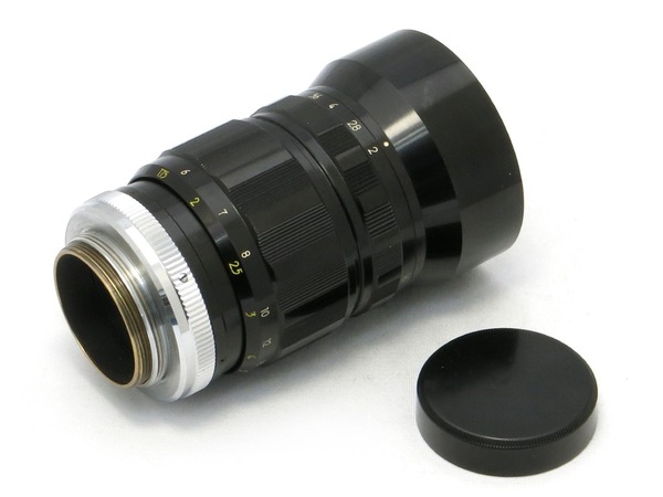 sankyo_koki_komura-_105mm_l39_02