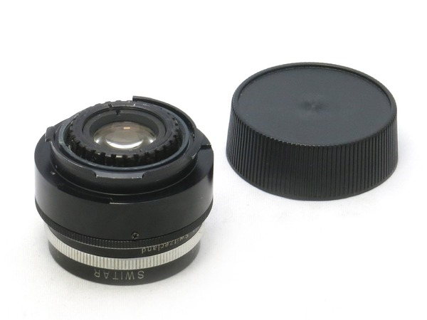 kern_switar_50mm_h16_rx_lm_c