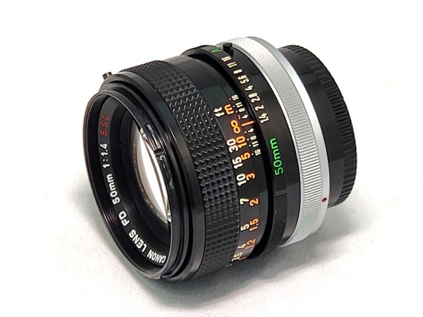 canon_fd_50mm_ssc_01