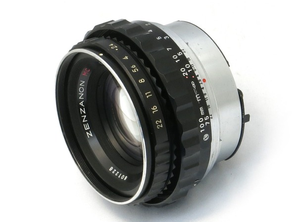 zenza_bronica_zenzanon_mc_80mm_a