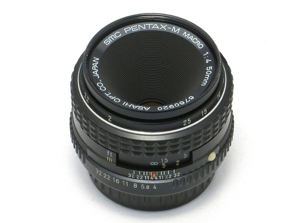 pentax_smc-m_50mm_macro_a