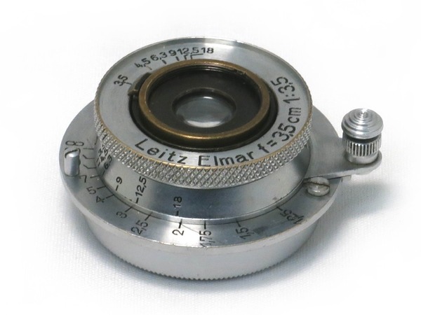 leica_elmar_35mm_l39_01