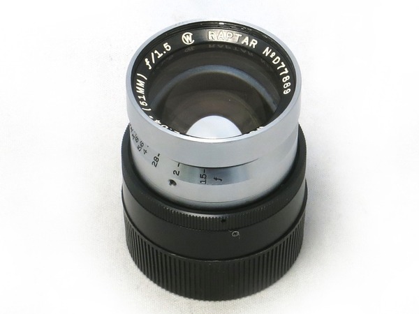 wollensak_raptar_51mm_leica-m_b