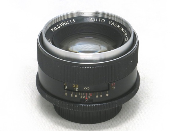 yashica_yashinon-dx_50mm_m42_01