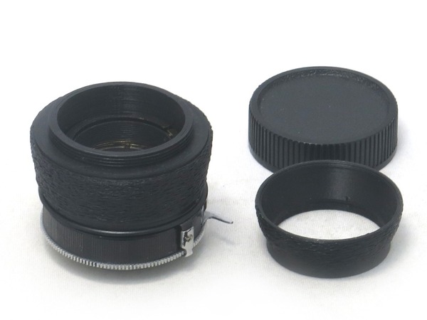 meyer_trioplan_v_50mm_l30_b