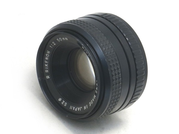 ricoh_xr_rikenon_50mm_pk_02