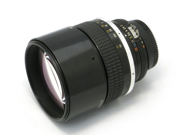 nikon_ai-s_nikkor_135mm_a