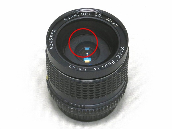 pentax_smc-p_20mm_c