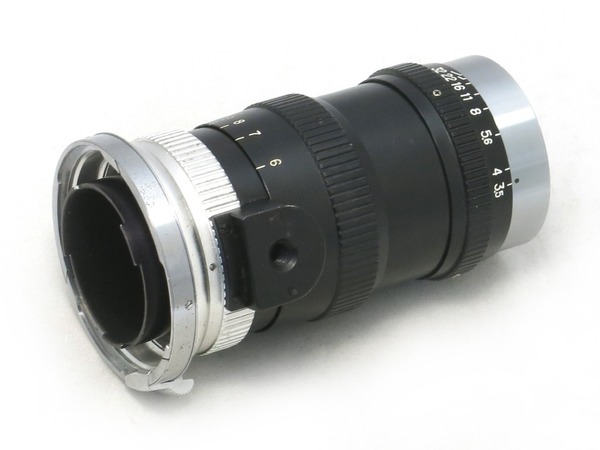 nikon_nikkor-qc_135mm_b