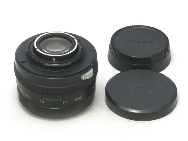 helios-44m_58mm_nikon_f_b