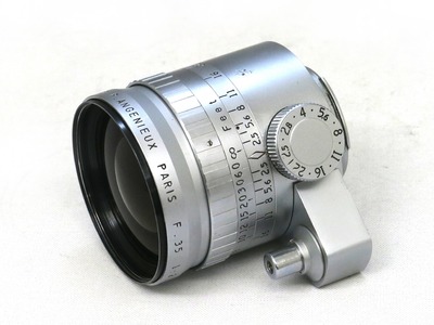 angenieux_35mm_type-r1_exakta_01