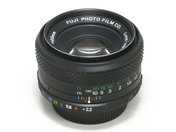 fujifilm_fujinon_55mm_m42_01