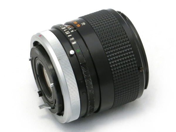 canon_fd_35mm_ssc_i_02
