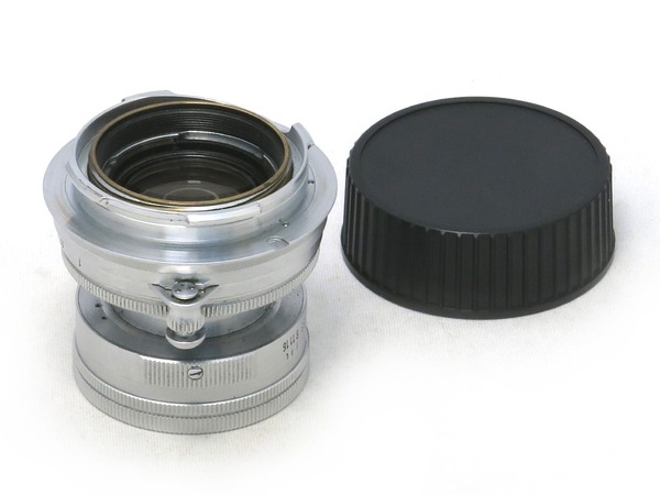 leica_simmicron_50mm_lm_b