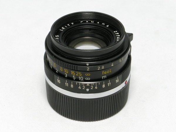 Leica_Summicron_35mm_2nd_M_A