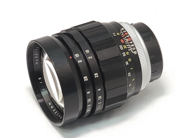 sankyo_kohki_komura_100mm_m42_01