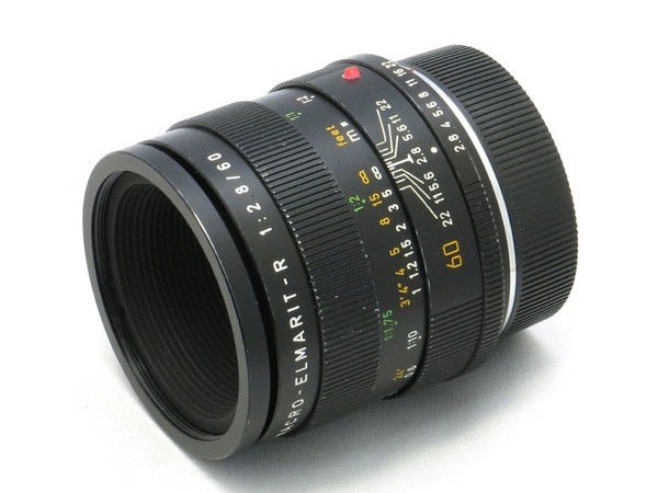 leica_macro-elmarit_r_60mm_3-cam_01