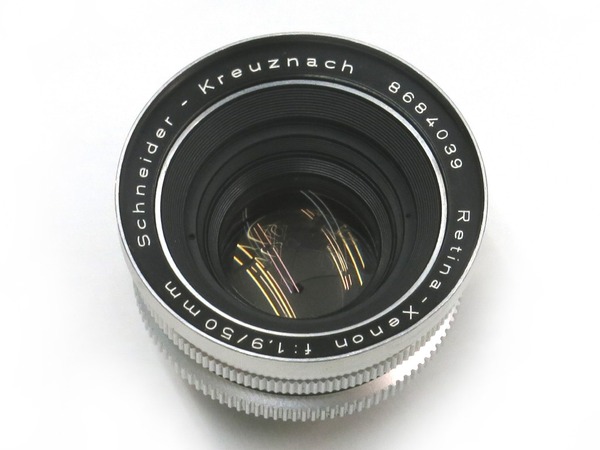 schneider_retina-xenon_50mm_deckel_b