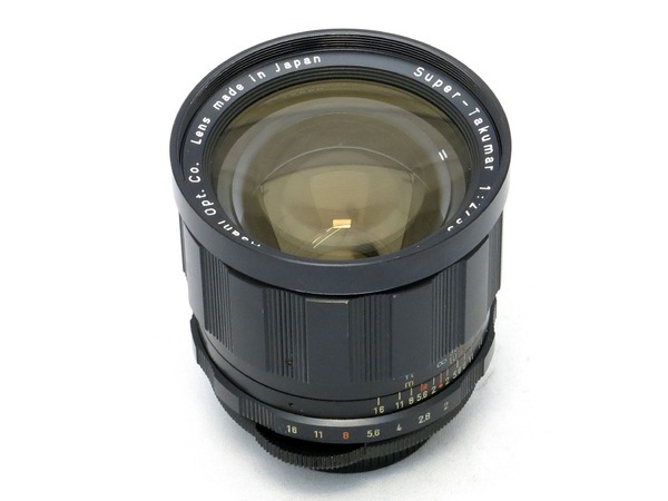 pentax_super-takumar_35mm_m42_d