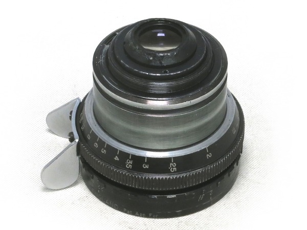 taylor-hobson_cooke_speed_panchro_25mm_c