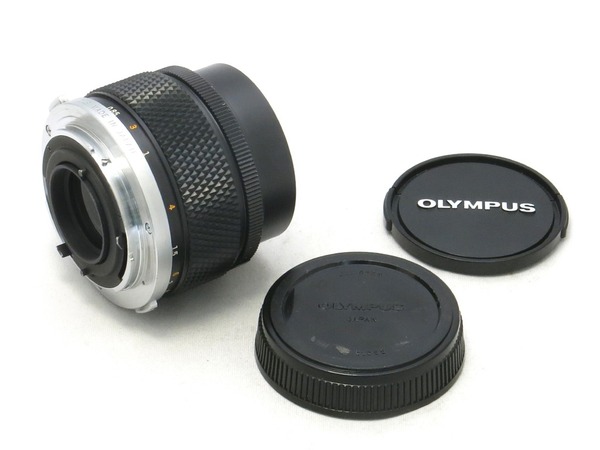 olympus_om_85mm_mc_b