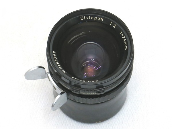 carl_zeiss_distagon_24mm_arriflex_c